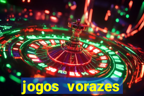 jogos vorazes legendado online